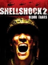 Shellshock 2: Blood Trails Image