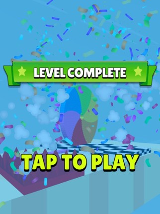 Shortcut Paint! screenshot