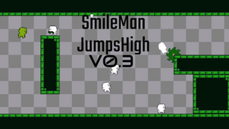 SmileManJumpsHigh Beta v0.34 Image
