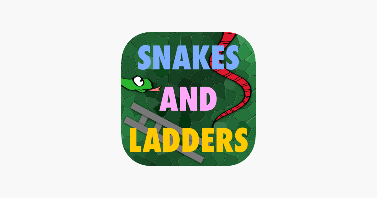 Games like Snakes and Ladders Ultimate