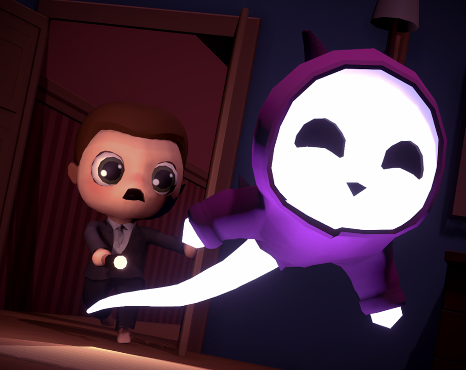 Games like Soul Stealer