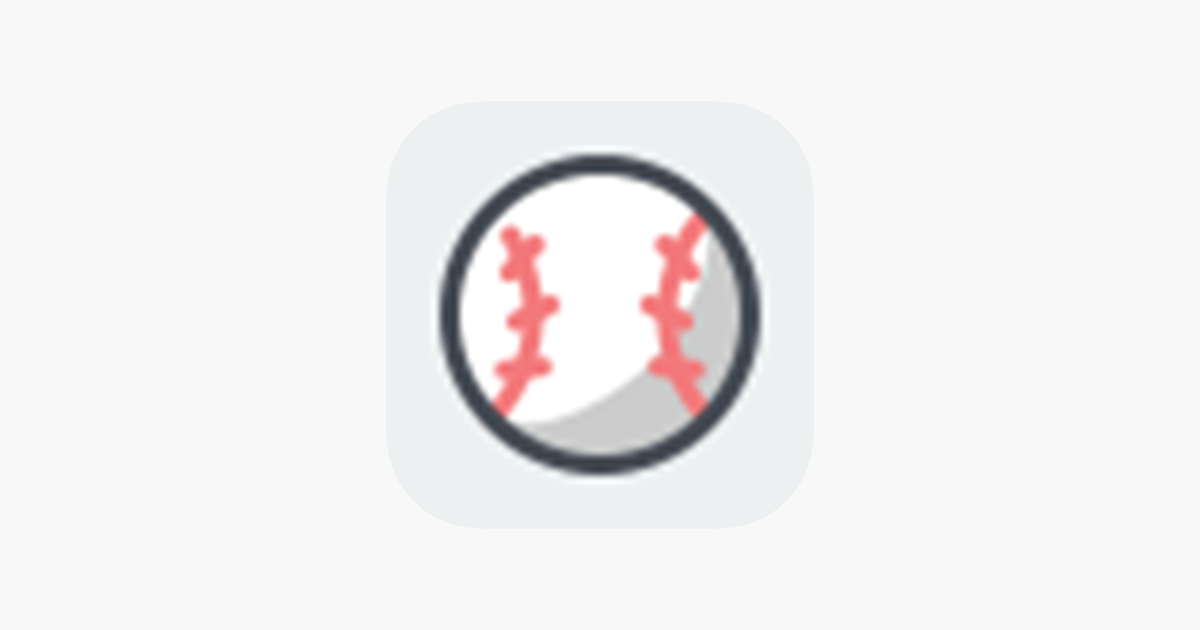Games like Speed Gun for Baseball