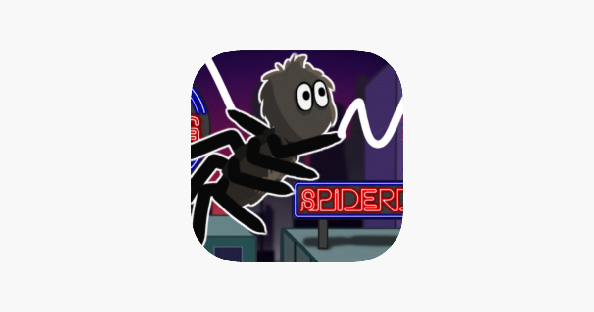 Games like SpiderDoll