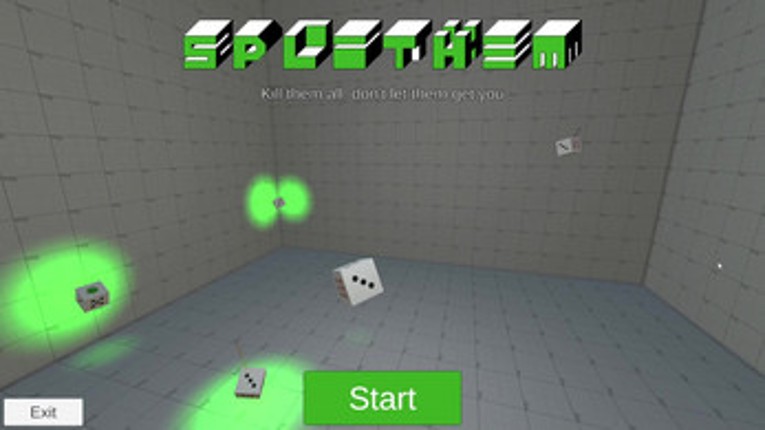 Splithem Image