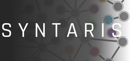 Games like Syntaris