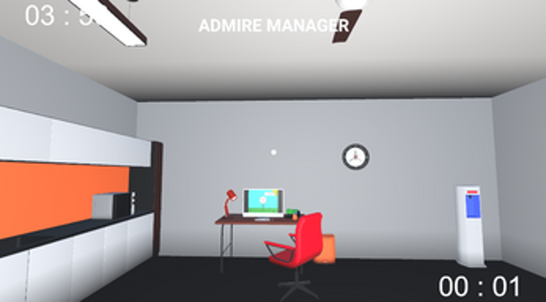Task Manager Image