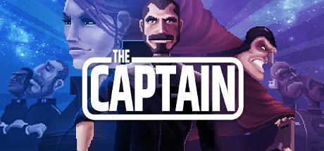 Games like The Captain