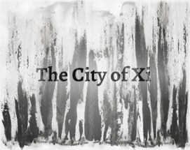 The City of Xi ($2) Image