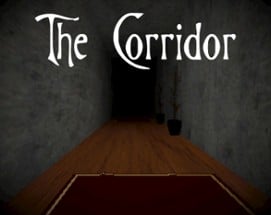 The Corridor Image