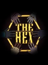 The Hex Image