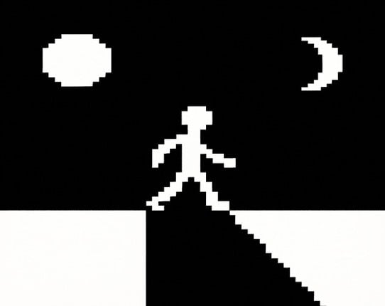 The Same - The Other -- Lo Mismo - Lo Otro Image