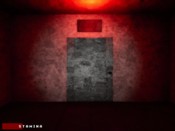 The Slaughterhouse Image