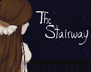 Games like The Stairway