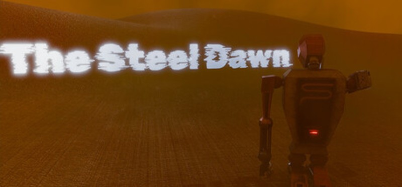 The Steel Dawn Image