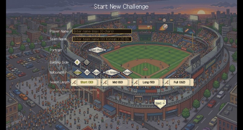 The TEAM game:Corgi&me screenshot