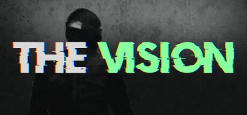 The Vision Image