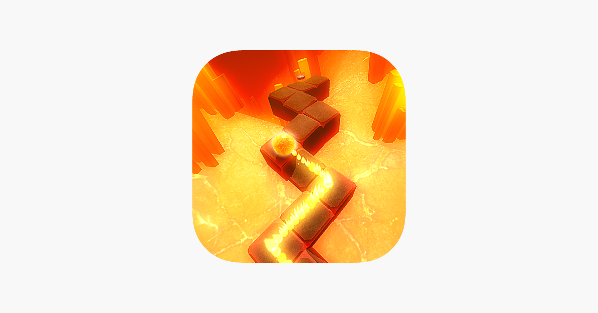 Games like Turnscape