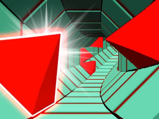 Games like Two Tubes 3D