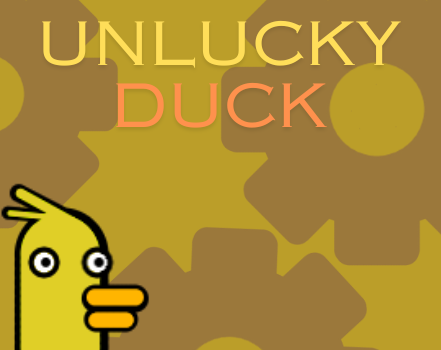 Games like Unlucky Duck