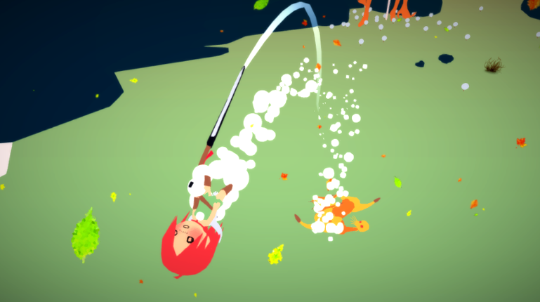 UNROTTENSKULLS Image