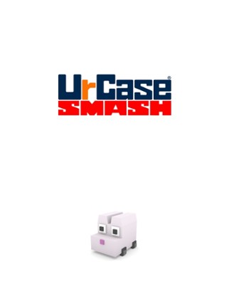 UrCase Smash - Unite &amp; Rescue screenshot
