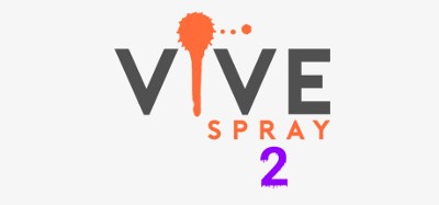 ViveSpray 2 Image