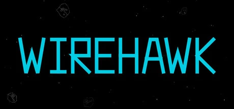Games like Wirehawk