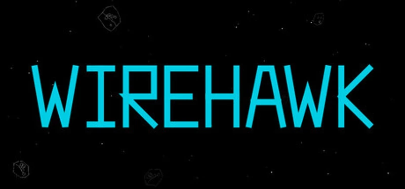 Wirehawk Image