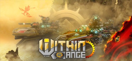 Games like Within the Range