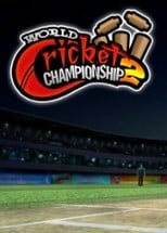 World Cricket Championship 2 Image