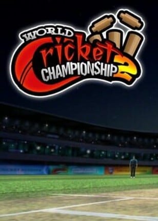 World Cricket Championship 2 Image