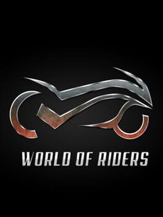 World of Riders Image