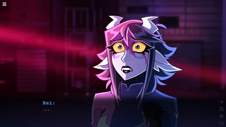Xenologia Image