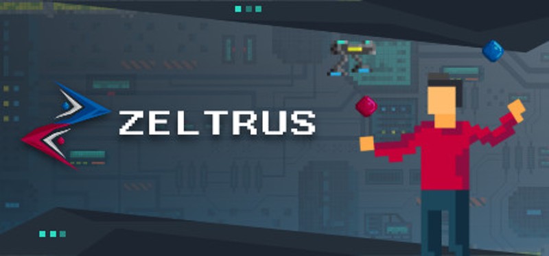 Zeltrus Image