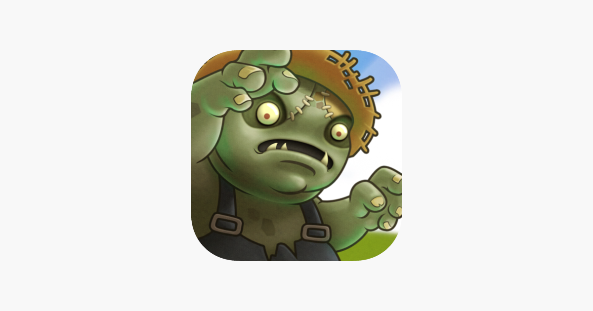 Games like Zombie Pang