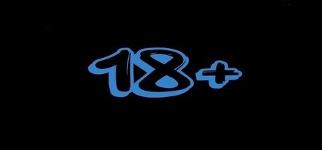 Games like 18+