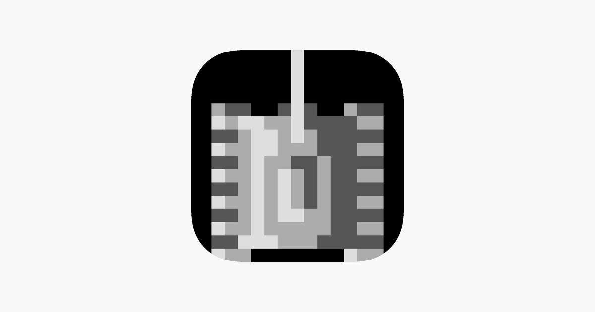 Games like 8-bit Console Tank