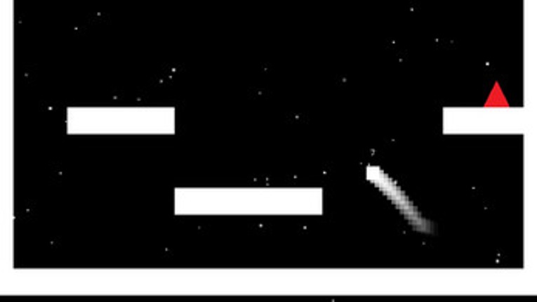 A game Image