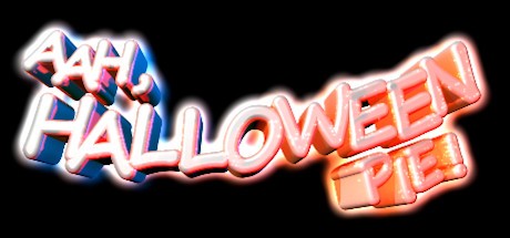 Games like Aah, Halloween pie!