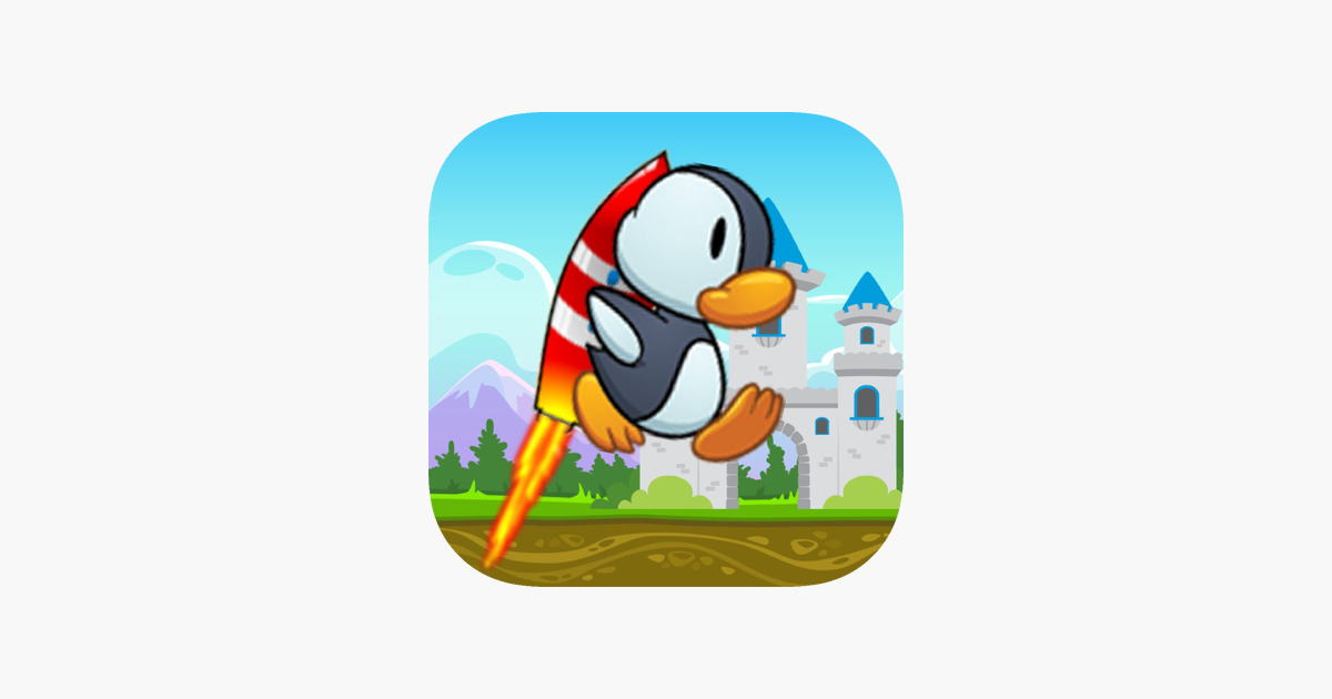 Games like Adventure Island - Fun Journey