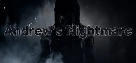 Games like Andrew's Nightmare