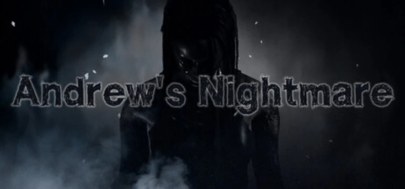 Andrew's Nightmare Image