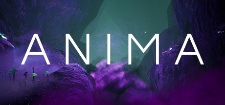 Games like Anima