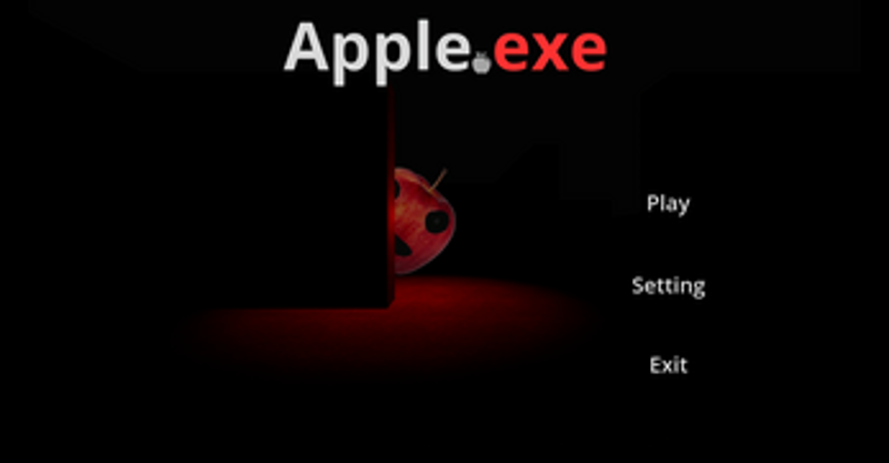Apple.exe Image