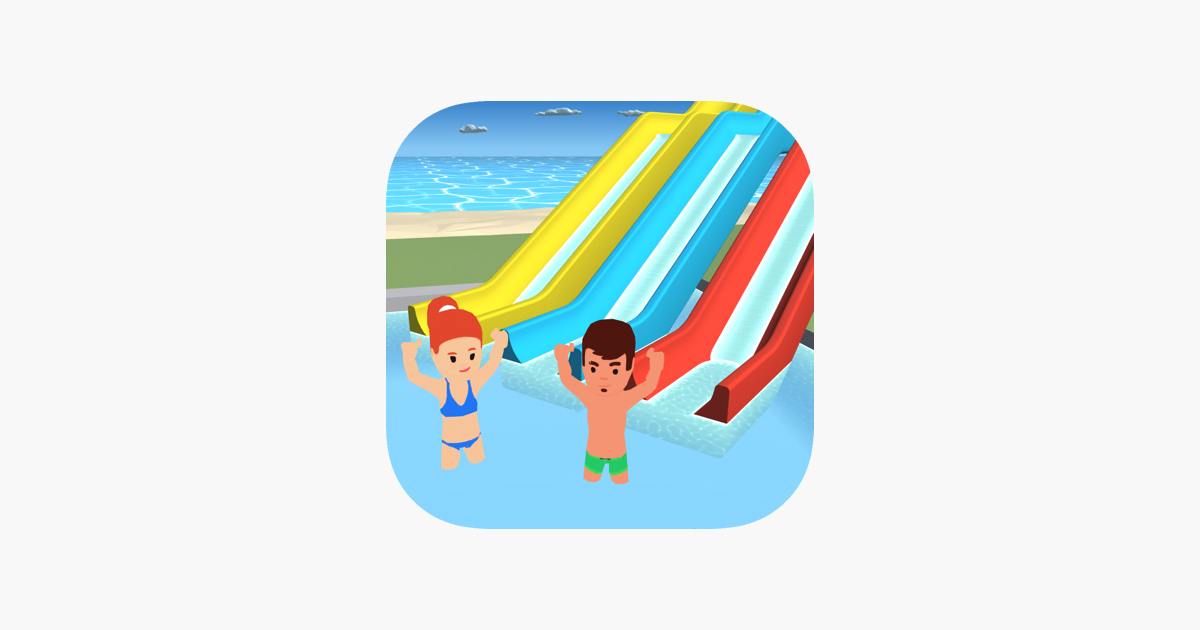 Games like Aqualand 3D