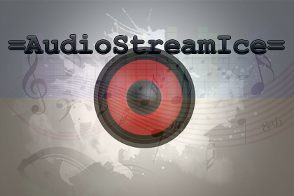 Games like AudioStreamIce