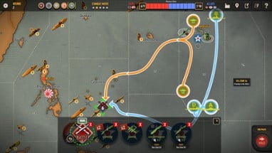 Axis & Allies Online Image