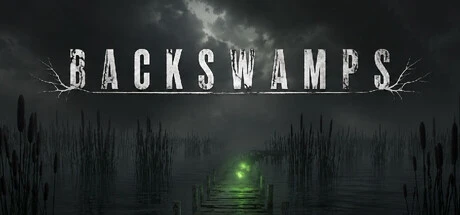 Games like Backswamps