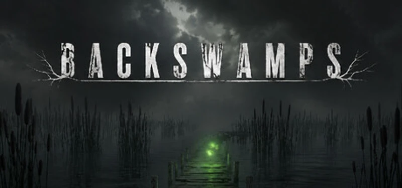 Backswamps Image