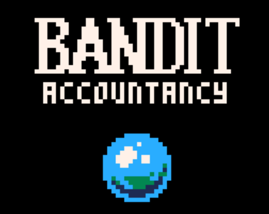 Bandit Accountancy Image